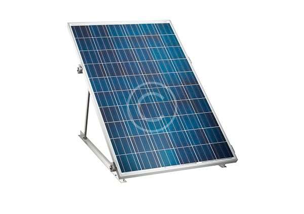SolarWorld Solar Panel