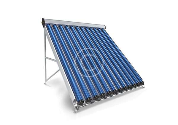 Astronergy Solar Charger